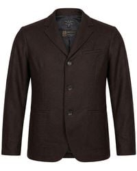 Rag & Bone - Blazer - Lyst