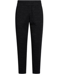 Moschino - Trouser - Lyst