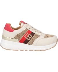 Laura Biagiotti - Trainers - Lyst