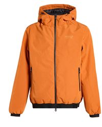 Refrigiwear - Jacket - Lyst