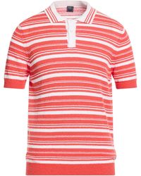Fedeli - Sweaters - Lyst