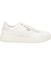 Bally - Trainers - Lyst