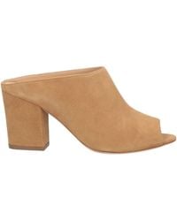 Sergio Rossi - Sandals - Lyst
