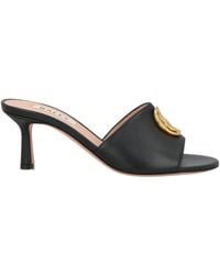 Bally - Sandale - Lyst