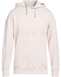 Givenchy - Sudadera - Lyst