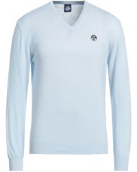 North Sails - Jumper - Lyst
