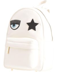 Chiara Ferragni - Rucksack - Lyst