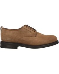 Church's - Stringate - Lyst