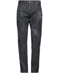DSquared² - Jeans - Lyst