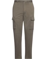 Moncler - Pants - Lyst