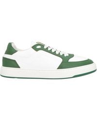 Liu Jo - Trainers - Lyst
