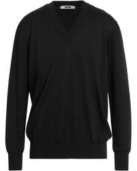 Grifoni - Pullover - Lyst