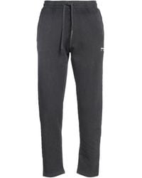 Manuel Ritz - Trouser - Lyst