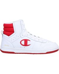 champion sneakers on sale