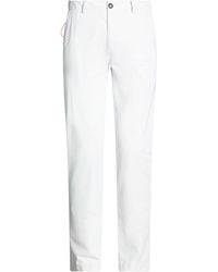 Rrd - Pants - Lyst