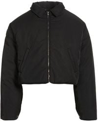 1989 STUDIO - Pufferjacke & Daunenjacke - Lyst