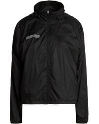 PANGAIA - Jackets - Lyst
