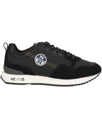North Sails - Trainers - Lyst