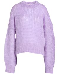 N°21 - Pullover - Lyst