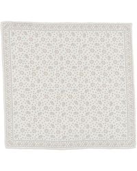 Eleventy - Ties & Bow Ties - Lyst