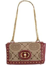 La Carrie - Shoulder Bag - Lyst