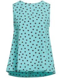 Ottod'Ame - Top - Lyst