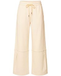 Max Mara - Pants - Lyst