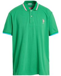 U.S. POLO ASSN. - Polo - Lyst