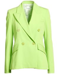 Imperial - Blazer Polyester, Viscose, Elastane - Lyst
