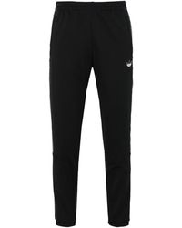 adidas Originals Pants, Slacks and Chinos for Men - Up to 64% off | Lyst