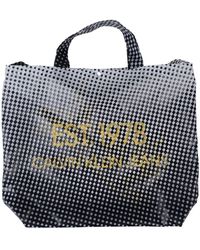 Calvin Klein Handtaschen - Schwarz