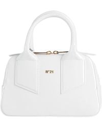 N°21 - Handbag - Lyst