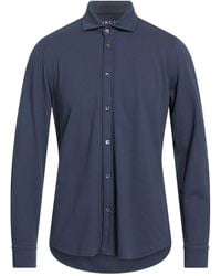 Circolo 1901 - Shirts - Lyst