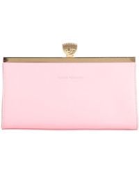 Chiara Ferragni - Handbag - Lyst