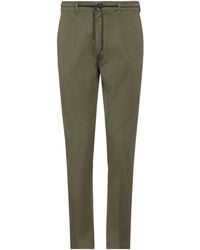 Cruna - Trouser - Lyst