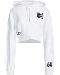 DSquared² - Sudadera - Lyst