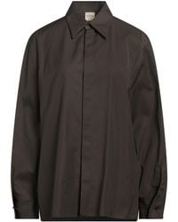 Tod's - Camisa - Lyst