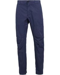 C.P. Company - Trouser - Lyst