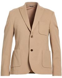 Daniele Alessandrini - Blazer - Lyst