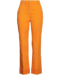 True Royal - Pants - Lyst