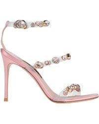 Sophia Webster - Sandals - Lyst