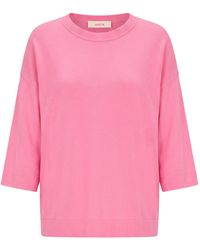 Jucca - Pullover - Lyst