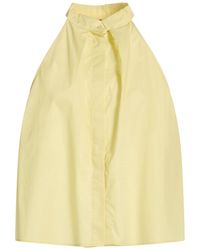 MAX&Co. - Shirts - Lyst