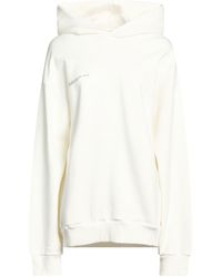 PANGAIA - Sweatshirts - Lyst