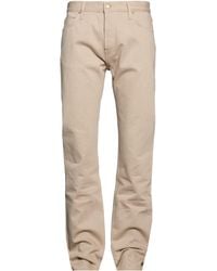 Fear Of God - Jeans Cotton - Lyst