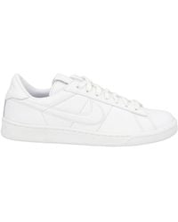 Nike - Trainers - Lyst
