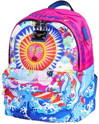 Dolce & Gabbana - Zaino - Lyst