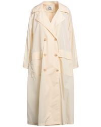 Attic And Barn - Manteau long et trench - Lyst