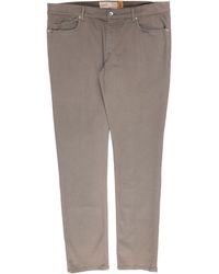 RE_HASH - Trouser - Lyst