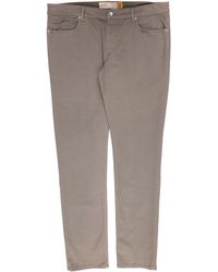 RE_HASH - Trouser - Lyst